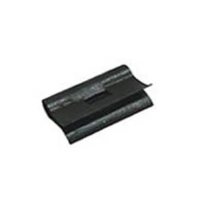 .PRESILHA RAMAL BRASTEMP CAVALETE M 