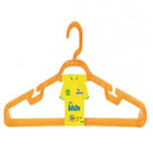 CABIDE ACRILICO C/2 UNIBRASIL 1937/2149