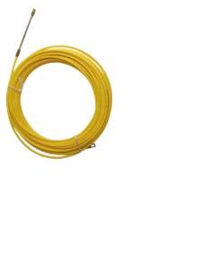 PUXA FIO 15 MTS F.C 221845