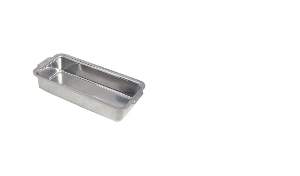 ASSADEIRA ALUMINIO REAL PAO N.03